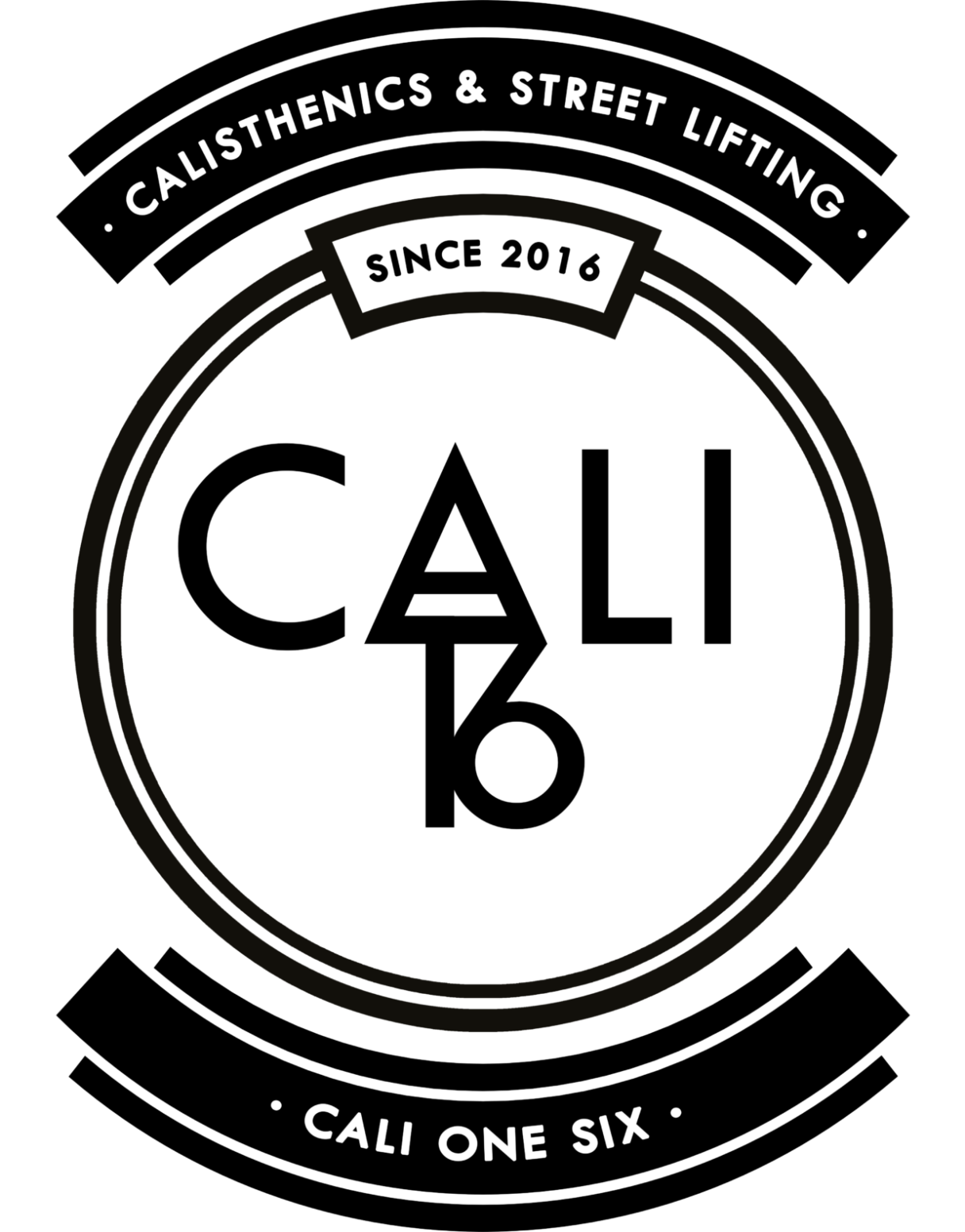 pn 16 ile to cali